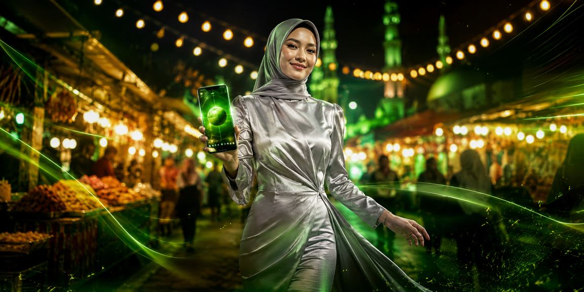 Pengalaman kasino mudah alih Kota Bharu melalui aplikasi acv40 Android