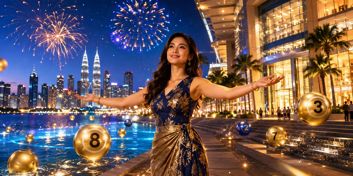 Pemain acv40 dari Kuala Lumpur menikmati platform hiburan dalam talian