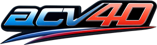 acv40